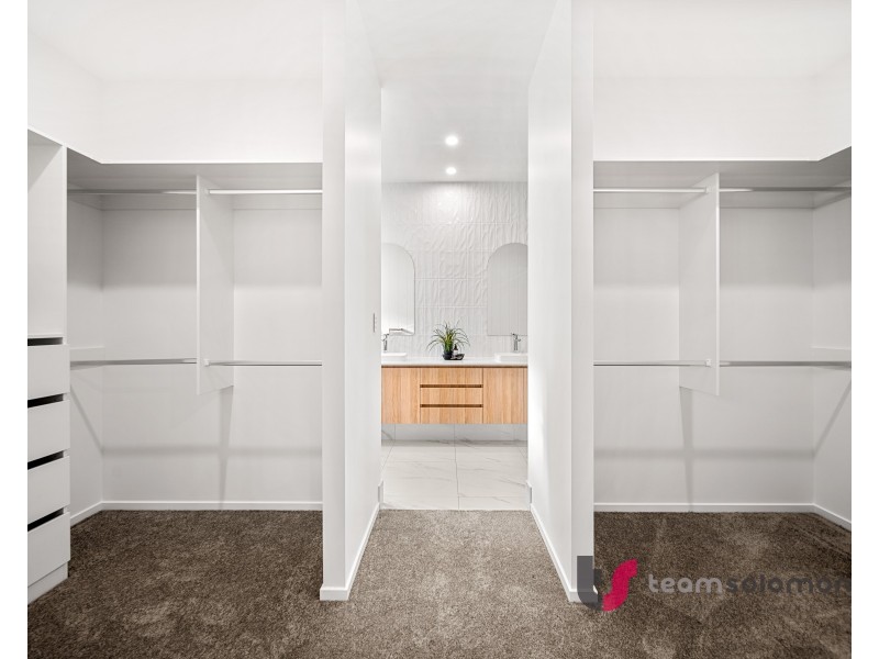 20a Fogarty Street, Cleveland QLD 4163