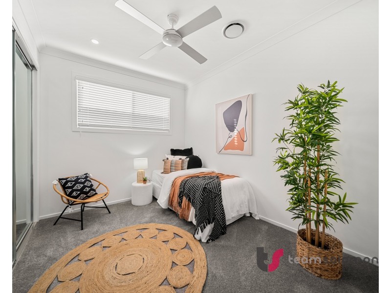 20a Fogarty Street, Cleveland QLD 4163