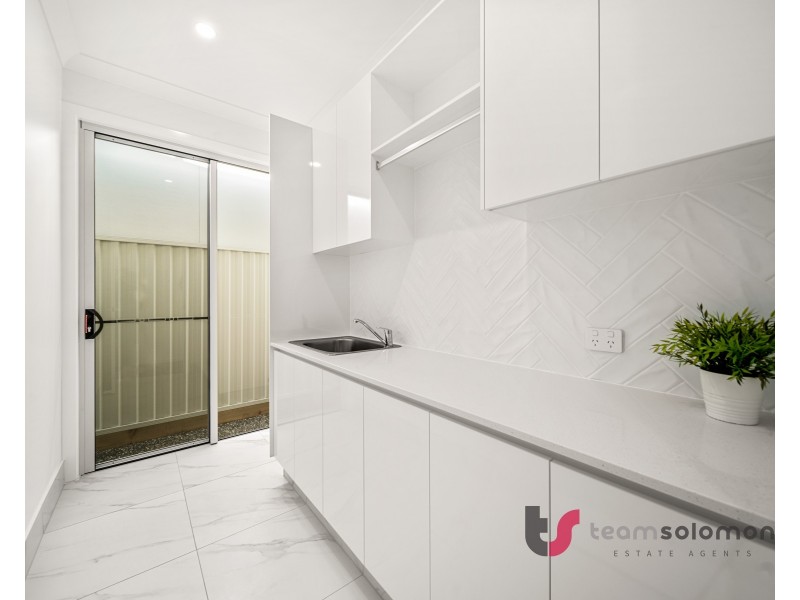 20a Fogarty Street, Cleveland QLD 4163