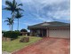 8 Courtney Place, Redland Bay QLD 4165