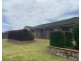 8 Courtney Place, Redland Bay QLD 4165