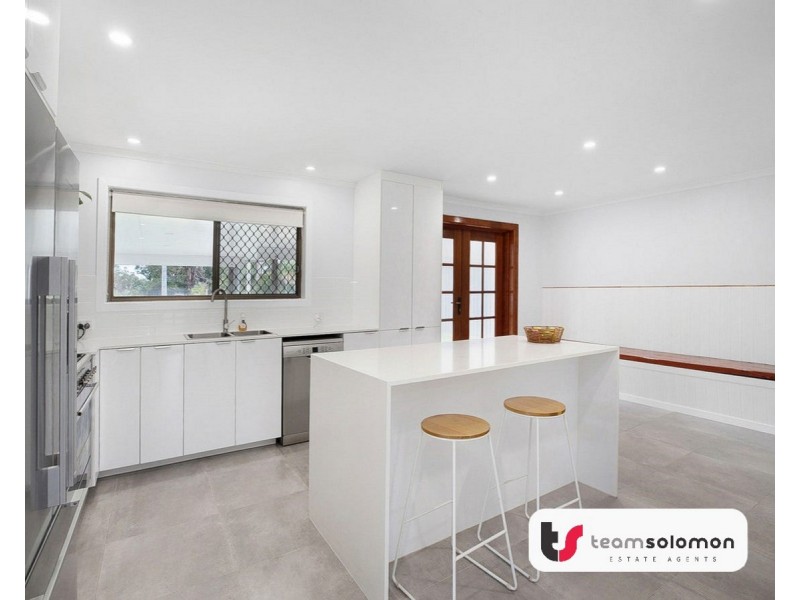 12 Acacia Street, Thornlands QLD 4164