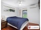 12 Acacia Street, Thornlands QLD 4164