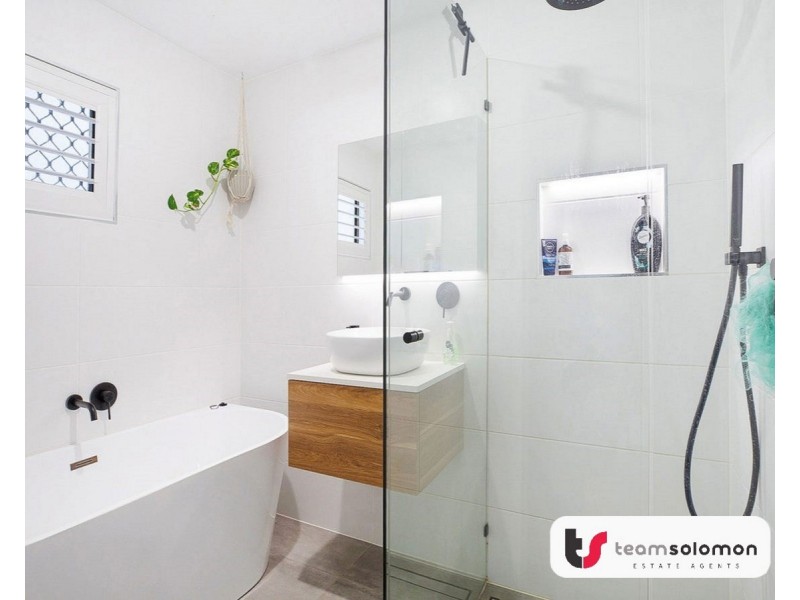 12 Acacia Street, Thornlands QLD 4164