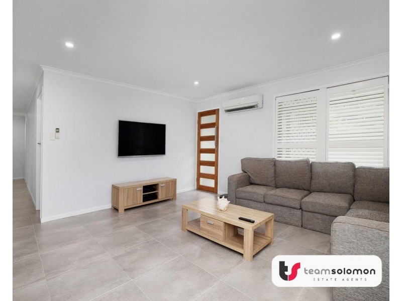 12 Acacia Street, Thornlands QLD 4164