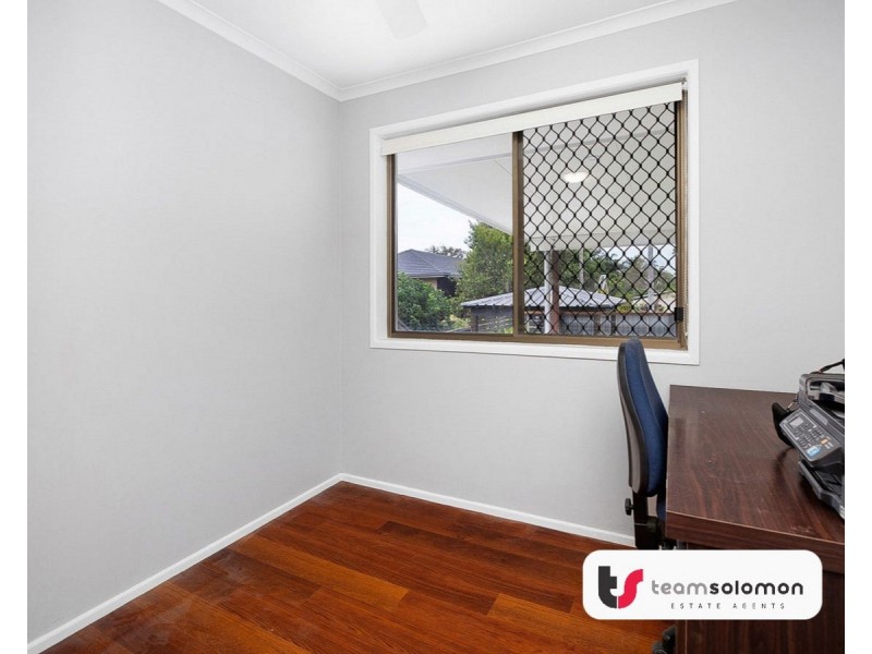 12 Acacia Street, Thornlands QLD 4164