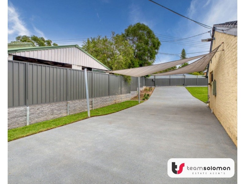12 Acacia Street, Thornlands QLD 4164