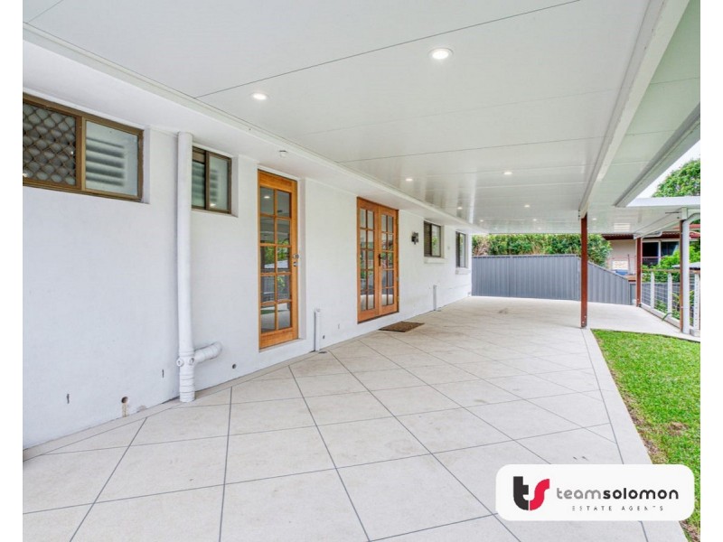 12 Acacia Street, Thornlands QLD 4164