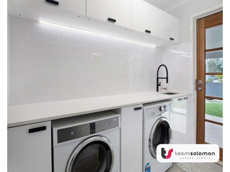 12 Acacia Street, Thornlands QLD 4164