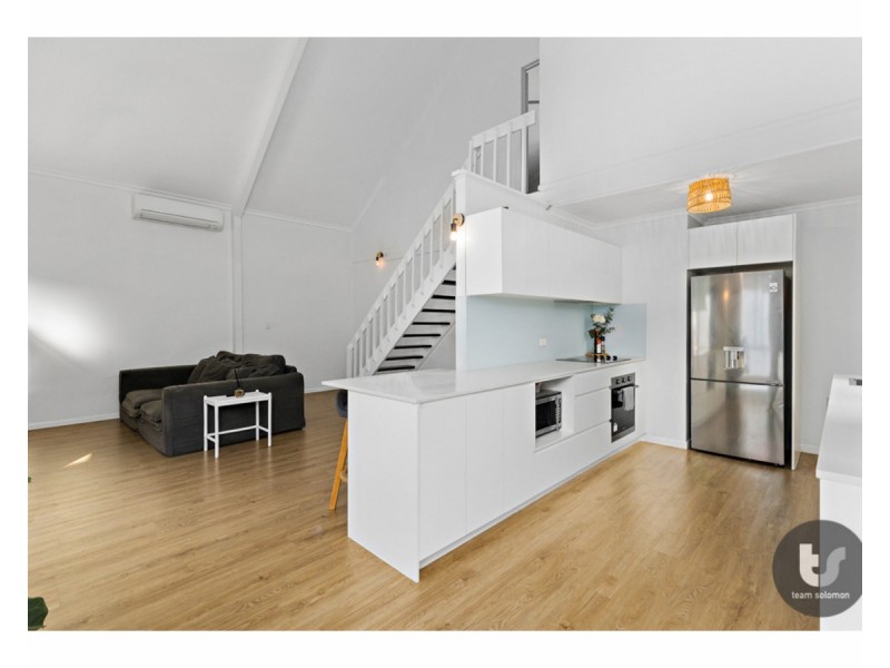 54 Valantine Road, Birkdale QLD 4159