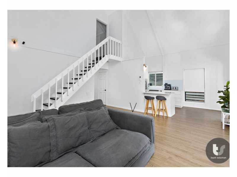 54 Valantine Road, Birkdale QLD 4159