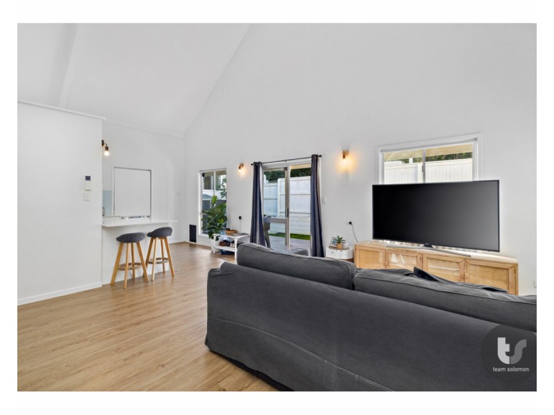 54 Valantine Road, Birkdale QLD 4159