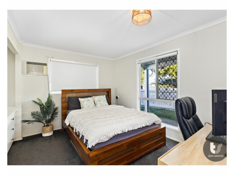 54 Valantine Road, Birkdale QLD 4159