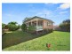 41 Leadale Street, Wynnum West QLD 4178