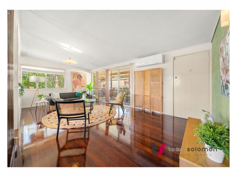 41 Leadale Street, Wynnum West QLD 4178