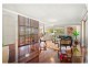 41 Leadale Street, Wynnum West QLD 4178