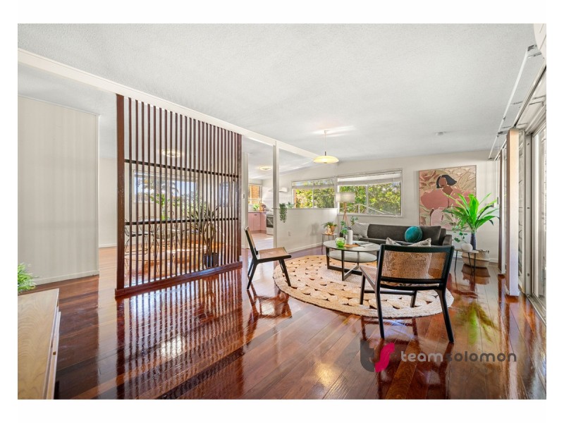 41 Leadale Street, Wynnum West QLD 4178