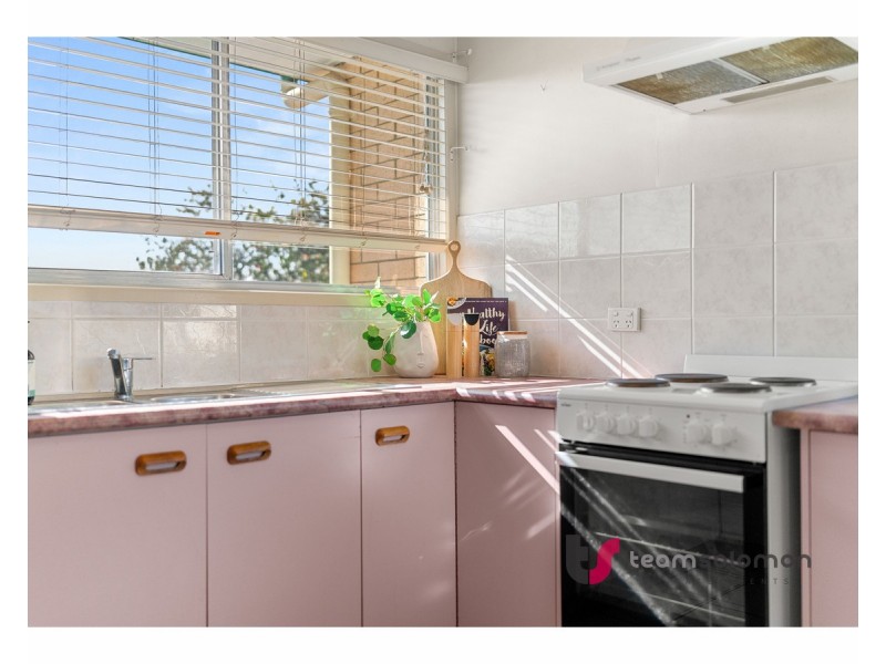 41 Leadale Street, Wynnum West QLD 4178