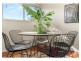 41 Leadale Street, Wynnum West QLD 4178