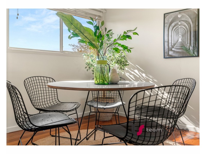 41 Leadale Street, Wynnum West QLD 4178