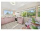 41 Leadale Street, Wynnum West QLD 4178