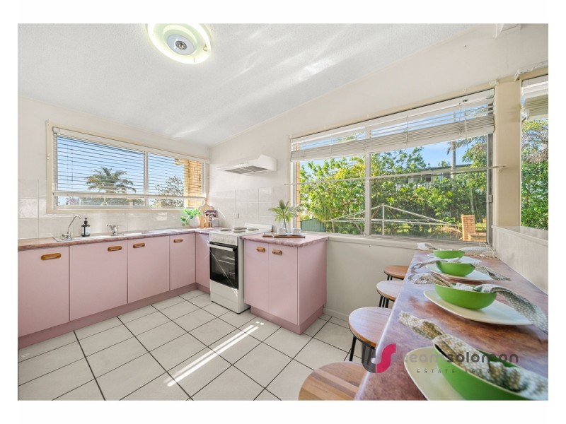 41 Leadale Street, Wynnum West QLD 4178