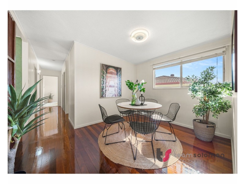 41 Leadale Street, Wynnum West QLD 4178
