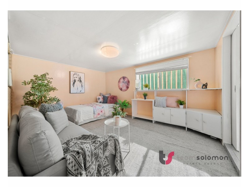 41 Leadale Street, Wynnum West QLD 4178
