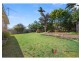 41 Leadale Street, Wynnum West QLD 4178