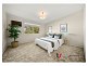 41 Leadale Street, Wynnum West QLD 4178