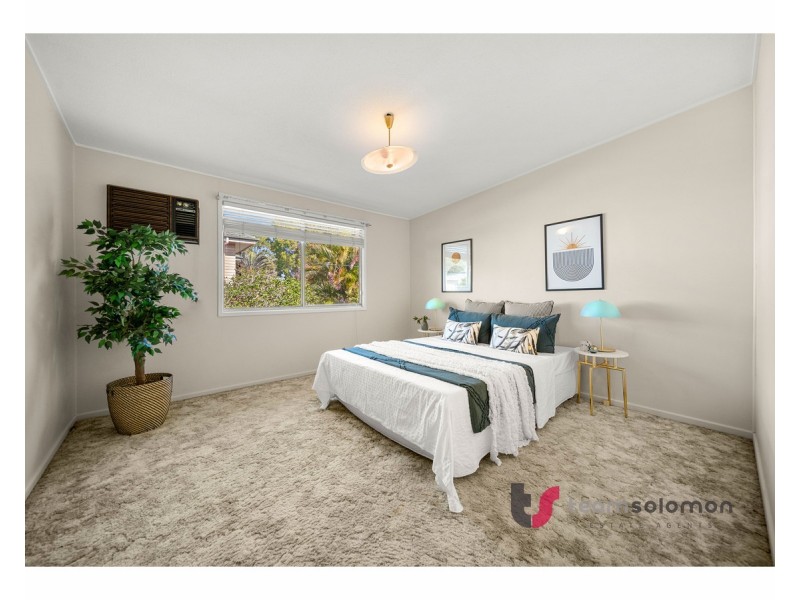 41 Leadale Street, Wynnum West QLD 4178