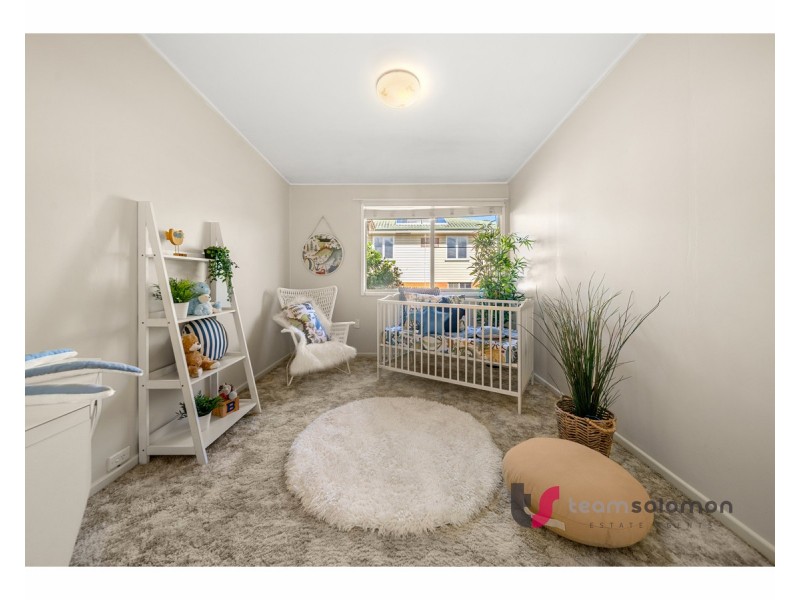 41 Leadale Street, Wynnum West QLD 4178