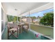 41 Leadale Street, Wynnum West QLD 4178