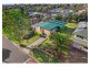 41 Leadale Street, Wynnum West QLD 4178