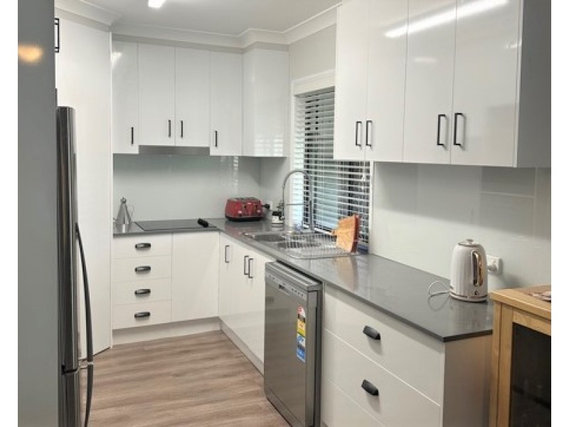 2/17 Island Street, Cleveland QLD 4163