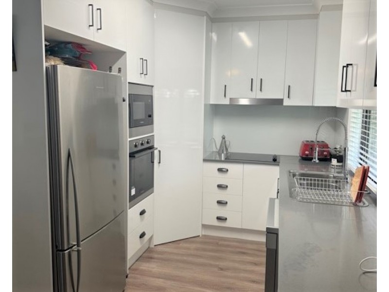 2/17 Island Street, Cleveland QLD 4163