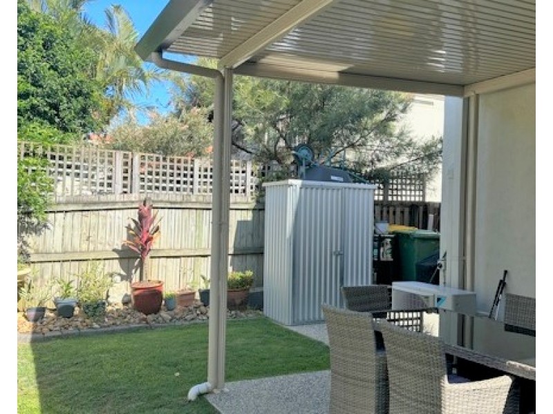 2/17 Island Street, Cleveland QLD 4163