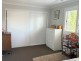 2/17 Island Street, Cleveland QLD 4163