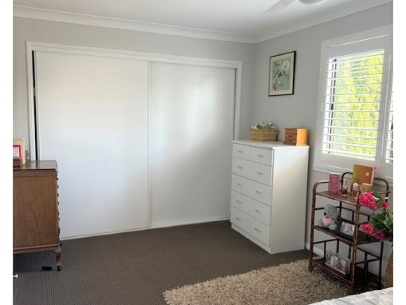 2/17 Island Street, Cleveland QLD 4163