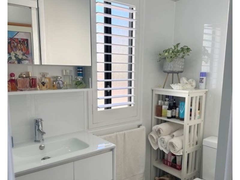 2/17 Island Street, Cleveland QLD 4163