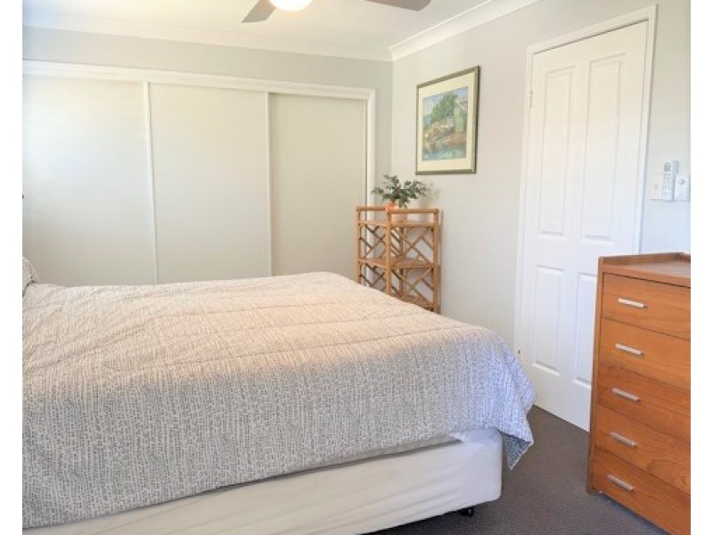 2/17 Island Street, Cleveland QLD 4163