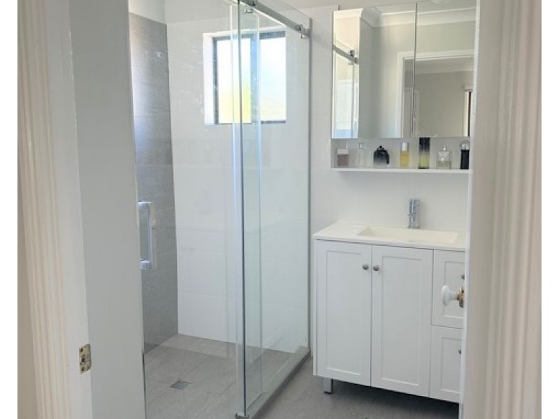 2/17 Island Street, Cleveland QLD 4163