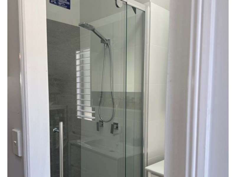 2/17 Island Street, Cleveland QLD 4163