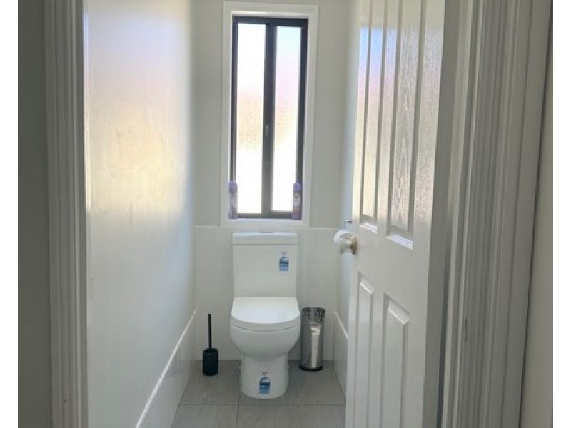 2/17 Island Street, Cleveland QLD 4163