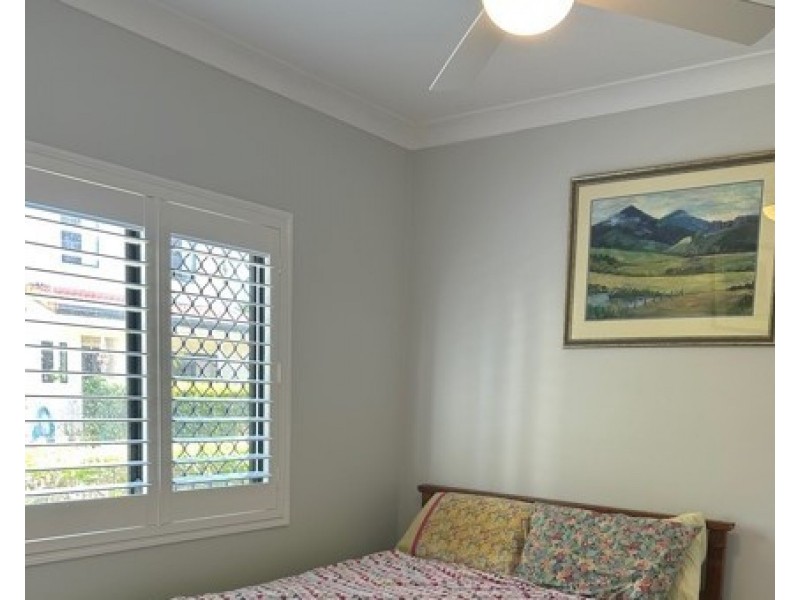 2/17 Island Street, Cleveland QLD 4163