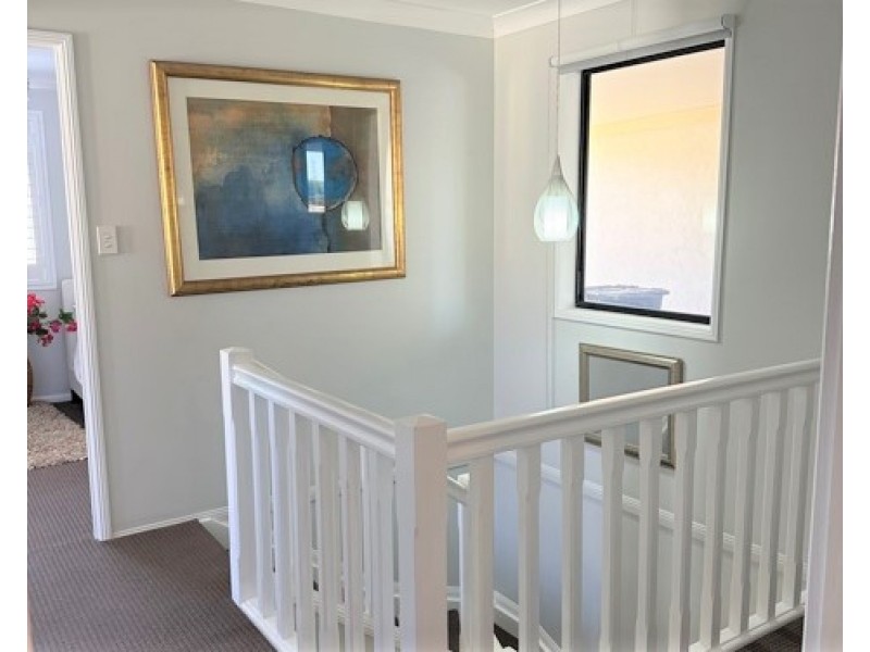 2/17 Island Street, Cleveland QLD 4163