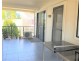 2/17 Island Street, Cleveland QLD 4163