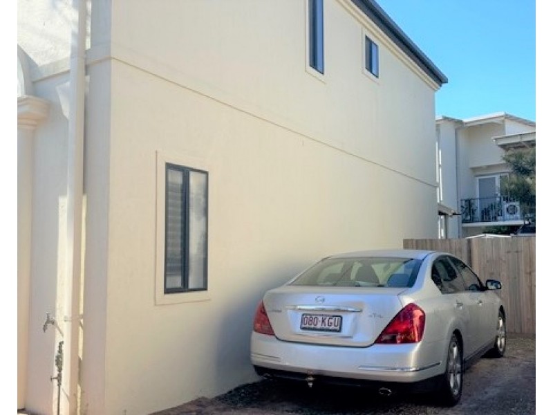 2/17 Island Street, Cleveland QLD 4163