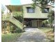 16 James Street, Coochiemudlo Island QLD 4184