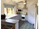 16 James Street, Coochiemudlo Island QLD 4184